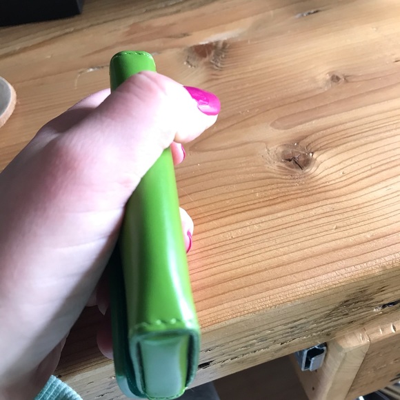 Kate Spade Card Holder - Picture 6 of 6